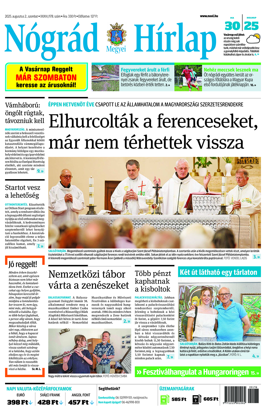Lapszám: 2025.08.02.