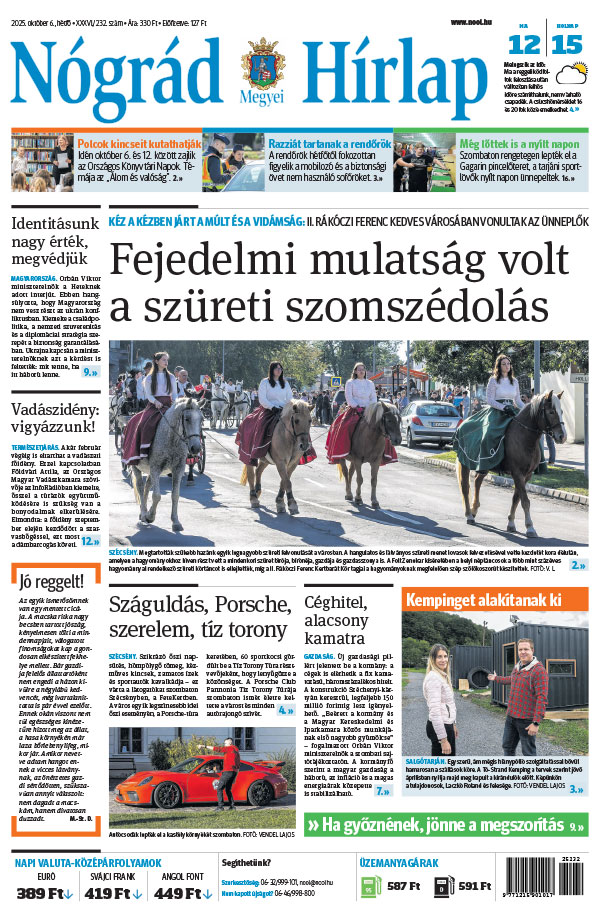 Lapszám: 2025.10.06.
