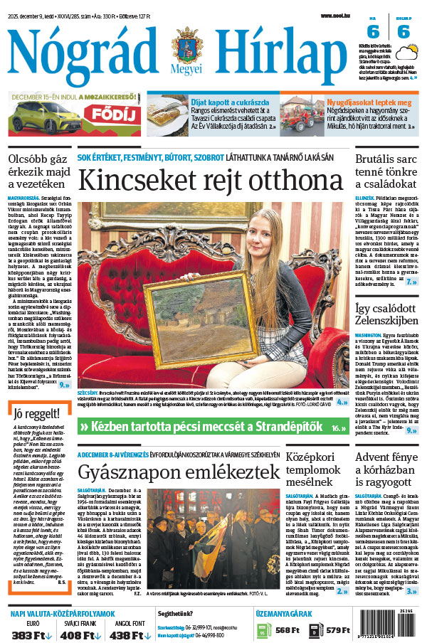 Lapszám: 2025.12.09.